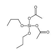 17906-69-3 structure