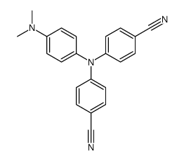 179176-43-3 structure