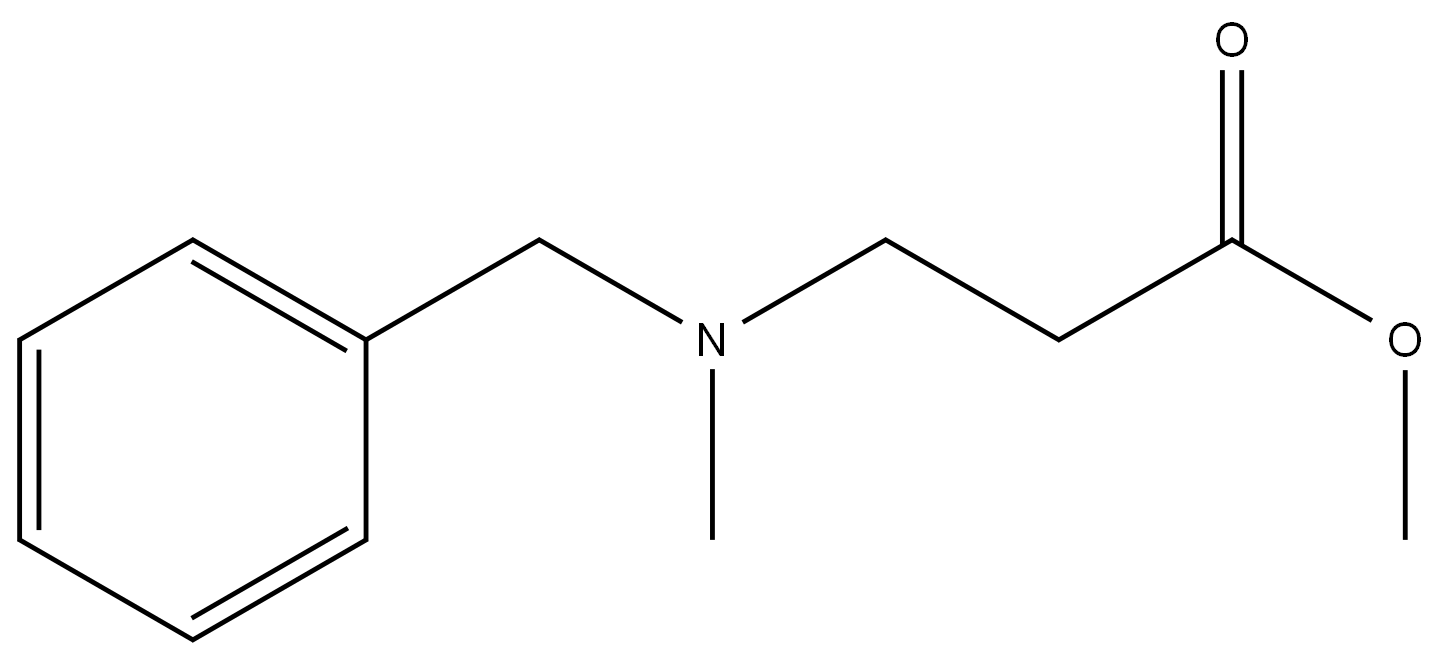 17946-01-9结构式