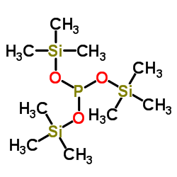 1795-31-9 structure