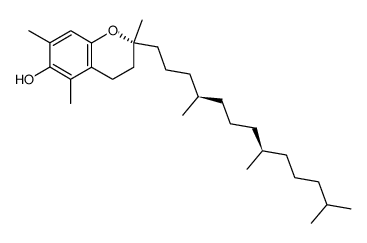 17976-95-3 structure