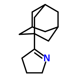 180258-71-3 structure