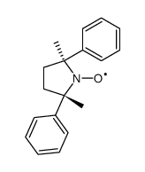 182212-33-5结构式