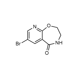 1823339-95-2 structure