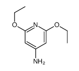 183296-01-7 structure