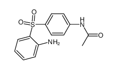 18514-07-3 structure