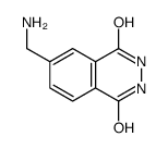 186350-16-3结构式