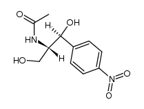 1885-08-1 structure