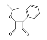 188635-91-8 structure