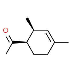 188716-50-9结构式