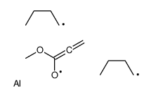 188759-91-3 structure