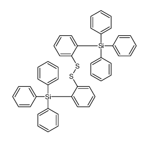 189943-50-8 structure