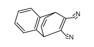 19005-05-1 structure