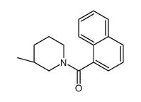 190275-96-8 structure