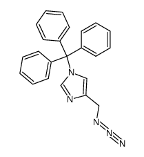 191104-34-4 structure