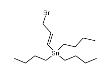 191732-48-6 structure