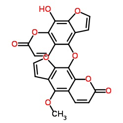 194145-29-4 structure