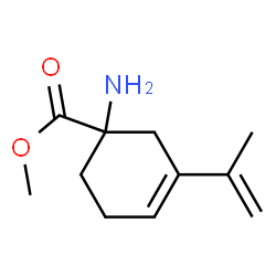 194287-40-6 structure