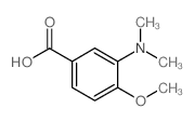 197500-33-7结构式