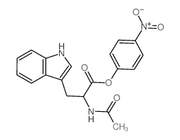 1990-34-7 structure