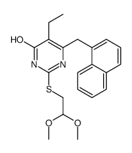 199852-06-7 structure