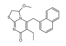 199852-28-3 structure