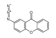 20377-04-2 structure