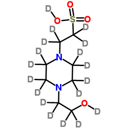 203805-87-2 structure