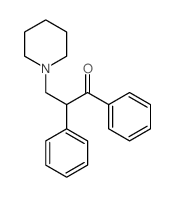 20451-28-9 structure