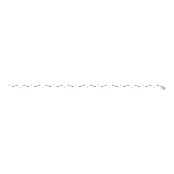 2055105-25-2 structure