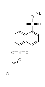 207569-02-6 structure