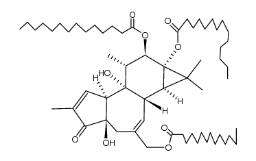 20839-03-6结构式