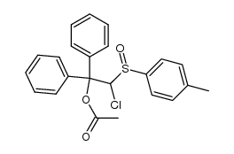 209391-96-8结构式