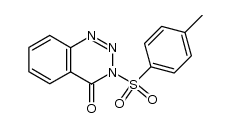 21119-30-2 structure