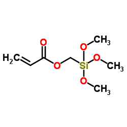 21134-38-3 structure