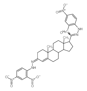 2122-97-6结构式