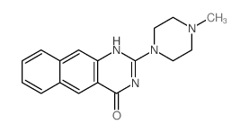 21314-33-0 structure