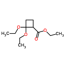 213478-57-0 structure