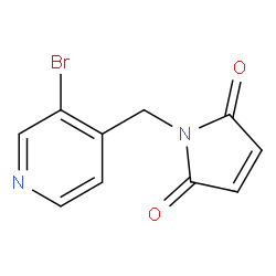 2143871-81-0 structure