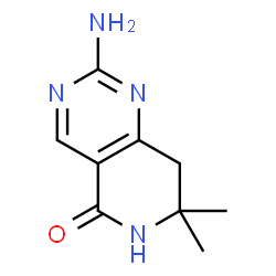 2177266-59-8 structure