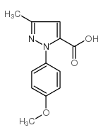 218631-44-8结构式