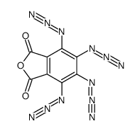 219131-16-5 structure