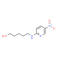 219620-44-7 structure