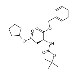 219623-87-7 structure