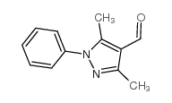 22042-79-1结构式