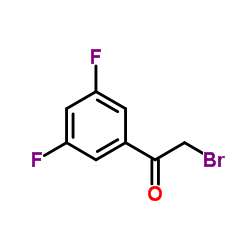 220607-75-0 structure