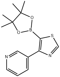 2223050-58-4 structure