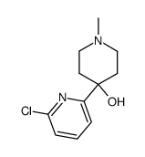 225112-34-5 structure