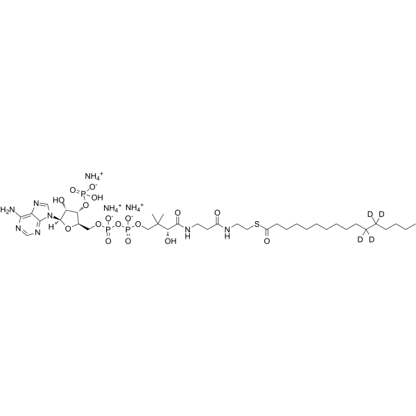 2260670-64-0 structure