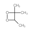 22668-10-6 structure